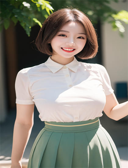 开心激情9xxxx-WWW免费播放观看在线视频