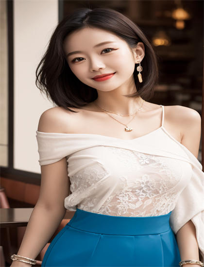 男人女人40分鐘視頻_YSL蜜桃色6696