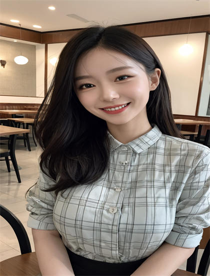 扫黑决战在线观看免费完整版_最美情侣免费观看视频在线_现在就出发第一季免费观看