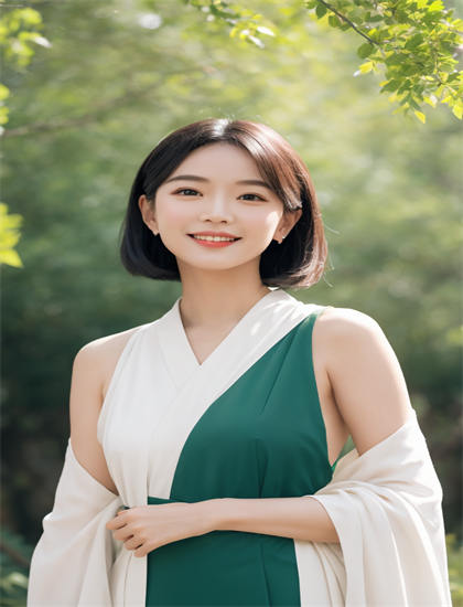 我和婆婆一起陪狗狗搞笑视频-在线动漫成本人视频