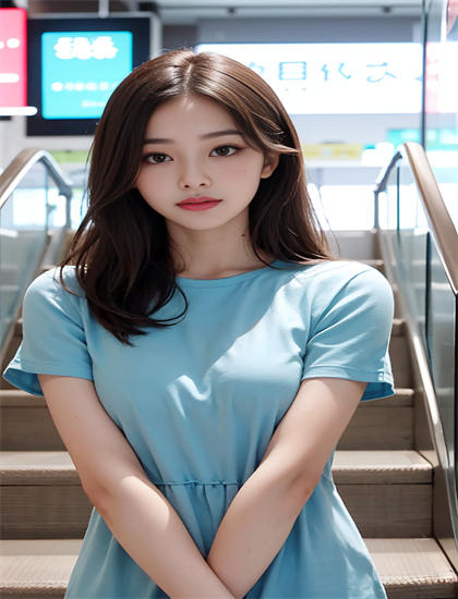 國產日韓視頻在線觀看_美女虐狗視頻