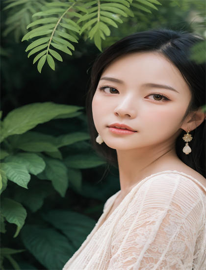 動漫三級在線觀看_歐美國產激情18