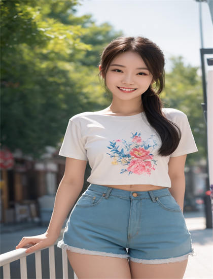 大杳蕉狼人歐美_最近最好看2026中文在線觀看