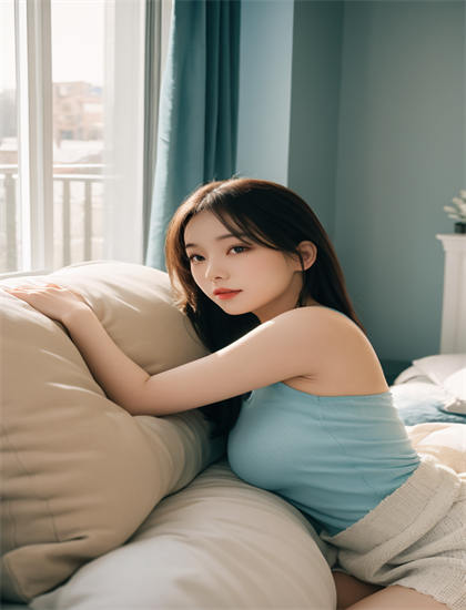 誠實好媳婦韓語中文諧音_最好在線觀看免費韓國日本