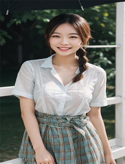 爱情的牙齿在线观看_一直免费的服务器www_快播_搜索