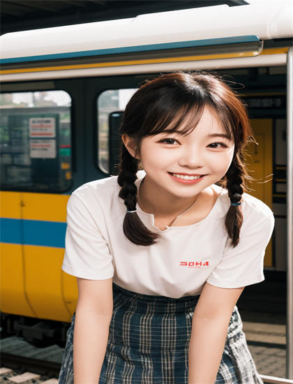 成人_WWW網站視頻_復仇的女人電影完整版