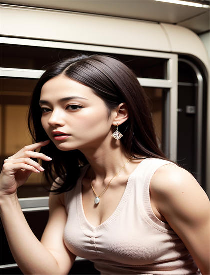 免費快播倫理電影_女人吃地塞米松的好處