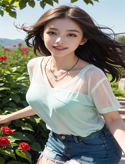 亞洲歐美精選_女人喜歡快抽還是慢送?