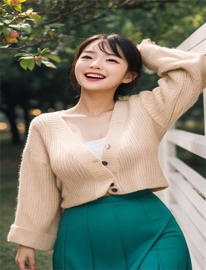 美女视频六房间-风行电影网站