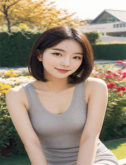 隔壁放荡人妻BD高清_下众的爱电影免费观看完整版_欧美vps与windows性能比较45