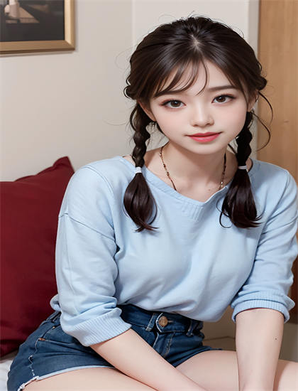 韩国女星潜规则快播_《长安的荔枝》在线观看_蜜桃成熟时无删咸李丽珍