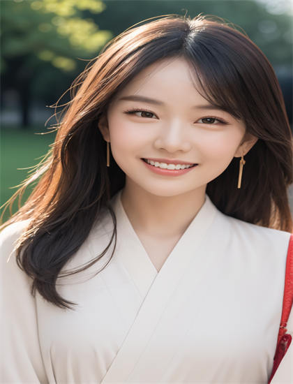 热点视频-画皮2电影剧情介绍