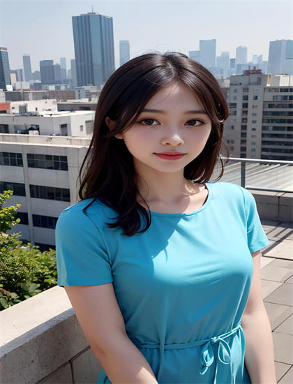 初三小奶奶视频大全-粉 APP无限看免费-丝瓜苏州晶体小程序