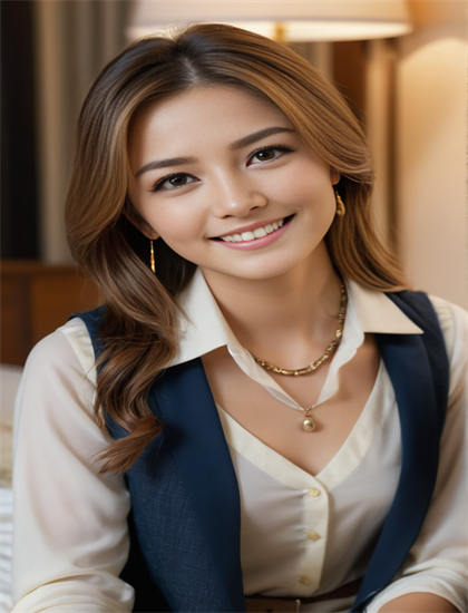 sasha grey电影-苍井空视频线免费观看360