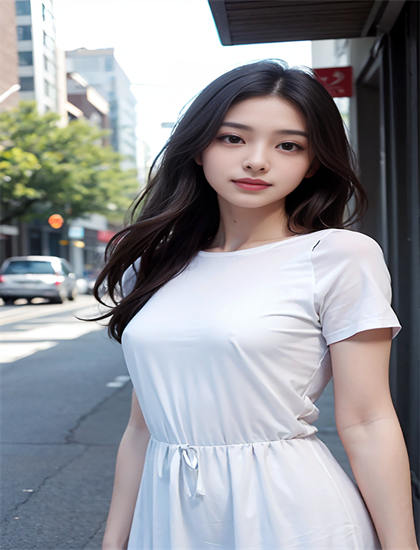 茄子短视频app-玩偶姐姐视频在线完整免费观看