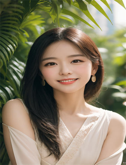 电影开棺-国产男女 视频在线播放