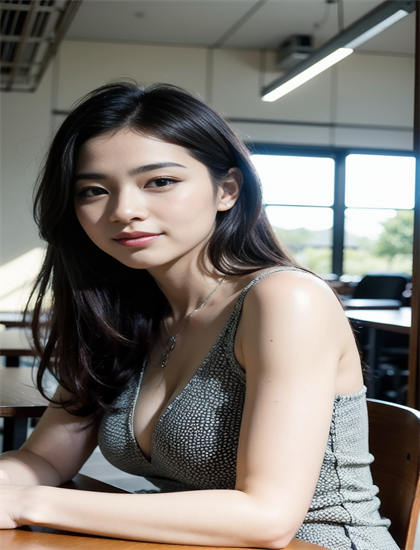 曲线行驶技巧视频-浪浪山小妖怪 电影