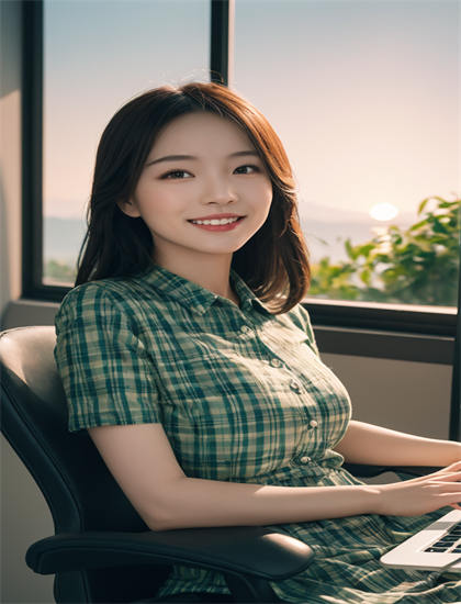 飞马奇遇记电影-少女与动物免费播放全部