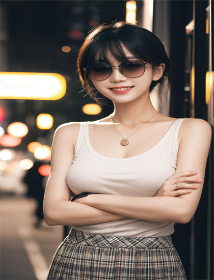 如何让男人回心转意_肉到痉挛中出痴汉在线播放_老司机带带我免费观看