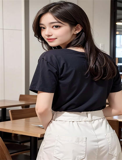 欧美版聊斋电影全集_青娱乐美女视频_敌后武工队老电影