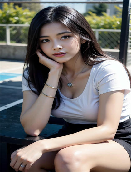 亚洲乱 在线观看-欧美基佬gv在线观看网站