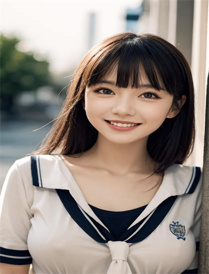 國產__久久久毛片精品毛片_13000部幼兒短視頻內容怎麼寫