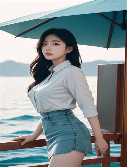 李亞鵬與女友拍婚紗大片_一個人免費視頻在線觀看