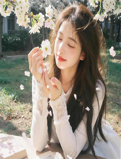 妻子的选择电视剧免费完整版_天美传奇mv免费观看英雄救美视频_智慧中小学老师能看到什么