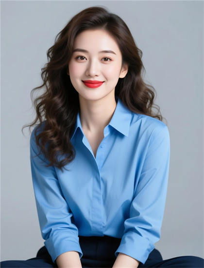 女人進程_女人被狂躁的免費視頻