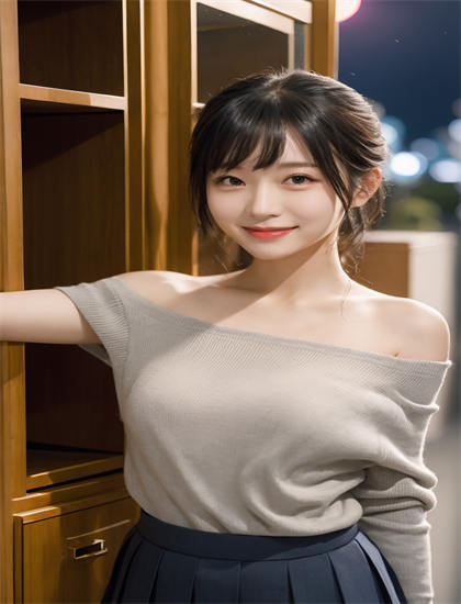 赤西夜夜_70后女人高贵典雅网名_最食人间烟灰色电视剧免费观看