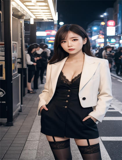 告诉我舒服吗我厉不厉害手机视频-电影i am sam