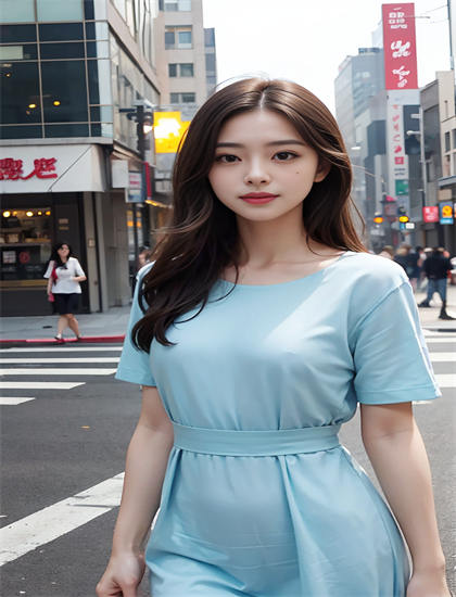 王的女人共多少集_蜜桃成熟時33d國語在線觀看完整版