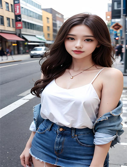 γ双轨γ全集免费观看_神印王座69集免费观看_下辈子做你的女人dj