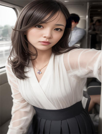 爱你九周半电影-婚姻内外电视剧免费播放