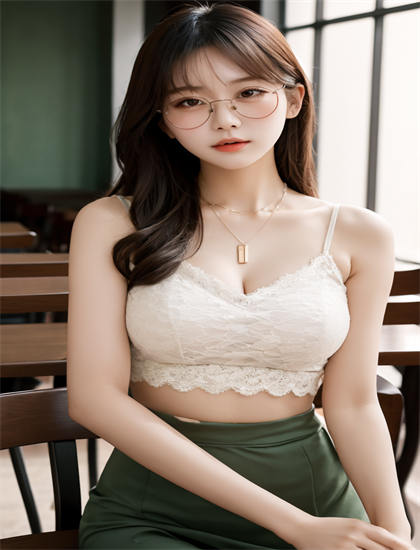 欧美厉害的女rapper-男人和女人做爽爽视频免费