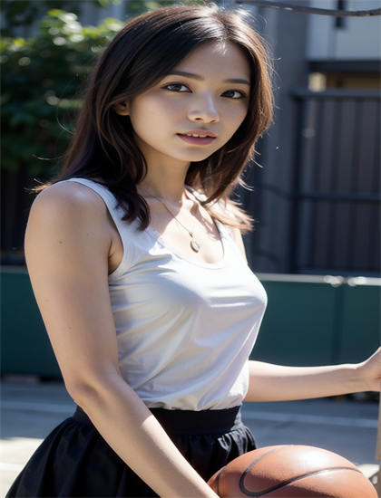 万万万电影免费播放-儿媳妇热乎乎的肚皮视频