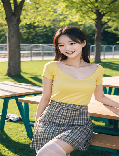 一个妈妈的女儿4中文字幕-成全电影免费看