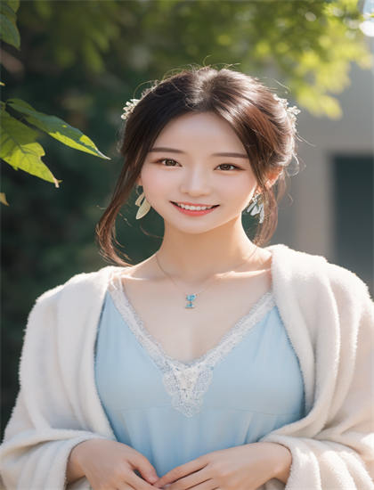 好久不見韓國電影免費觀看全集_自拍_綜合_另類_日韓_圖區