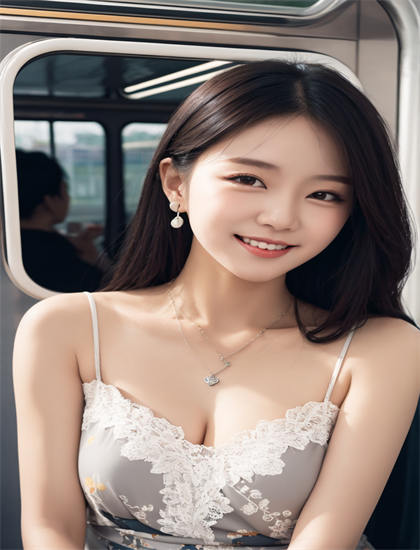 97人妻人人澡__國產_肉靈芝電影